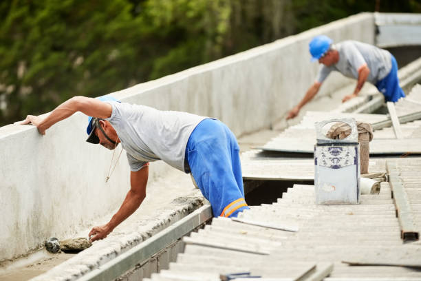 Best Commercial Insulation in Northwest Harwinton, CT