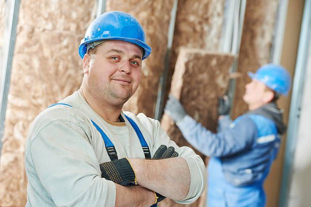 Best Cellulose Insulation in Northwest Harwinton, CT